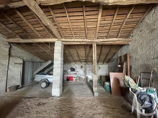  Maison � vendre 1 pi�ce 100 m�