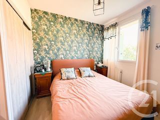  Maison � vendre 6 pi�ces 183 m�