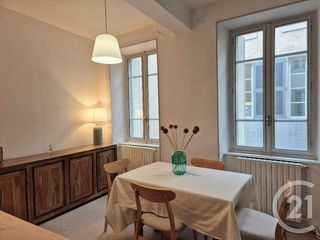  Maison � vendre 6 pi�ces 105 m�