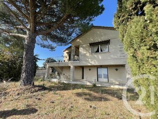  Maison � vendre 7 pi�ces 206 m�