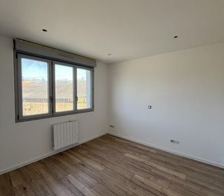  Maison � vendre 4 pi�ces 117 m�