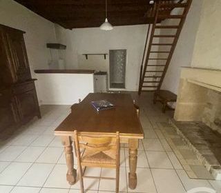  Maison � louer 2 pi�ces 54 m�