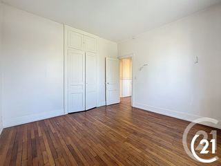  Immeuble � vendre 405 m�