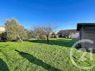  Terrain � vendre 367 m�