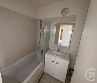  Appartement � vendre 3 pi�ces 65 m�