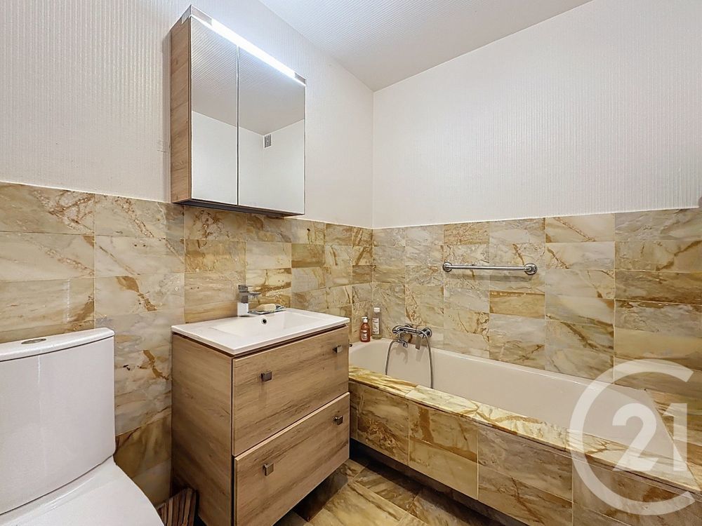 � vendre  Maison Mandelieu-la-Napoule (06210)