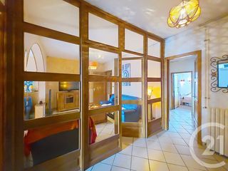  Appartement � vendre 3 pi�ces 108 m�