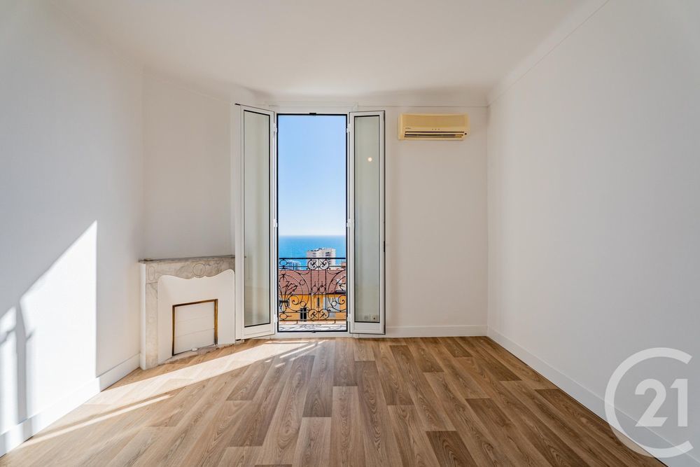 � vendre  Maison Beausoleil (06240)