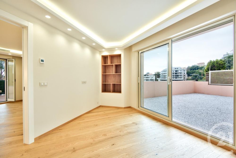 � vendre  Appartement Beausoleil (06240)