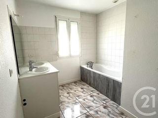  Maison � vendre 5 pi�ces 112 m�