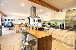  Appartement � vendre 3 pi�ces 100 m�