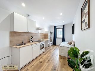  Immeuble � vendre 84 m�