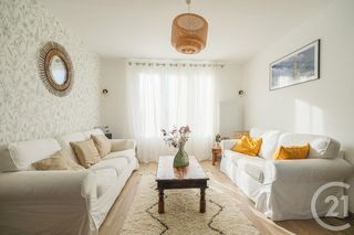  Maison � vendre 7 pi�ces 151 m�