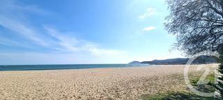  Maison � vendre 7 pi�ces 128 m�