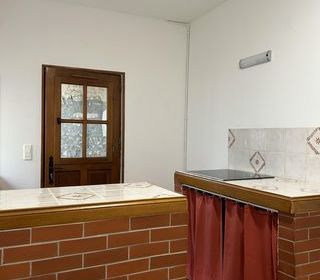  Maison � louer 2 pi�ces 42 m�