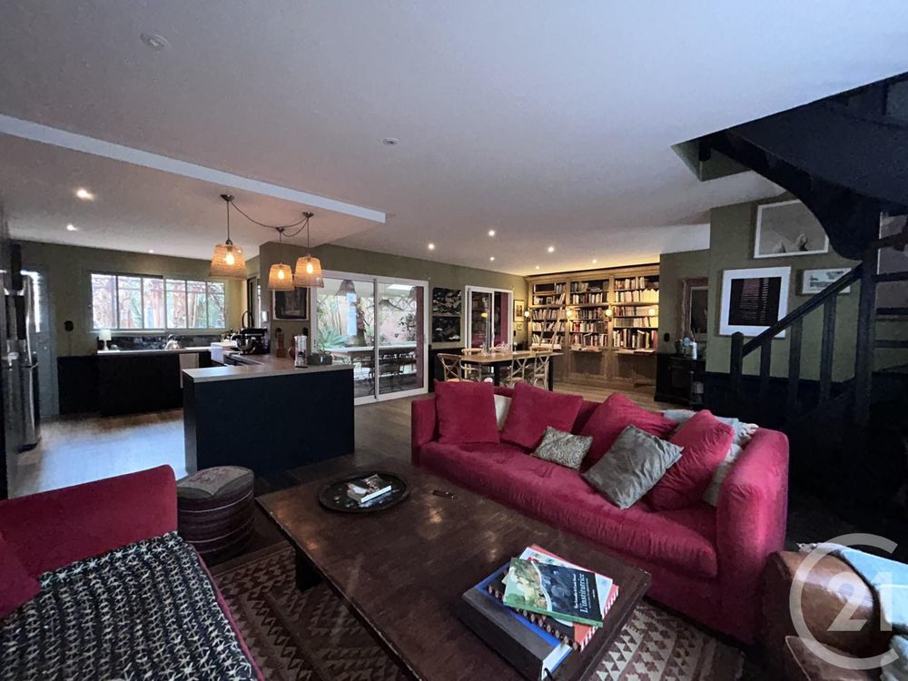 � vendre  Maison Soulac-sur-Mer (33780)