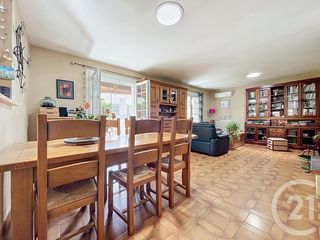  Maison � vendre 7 pi�ces 170 m�