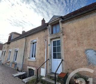  Maison � vendre 6 pi�ces 105 m�