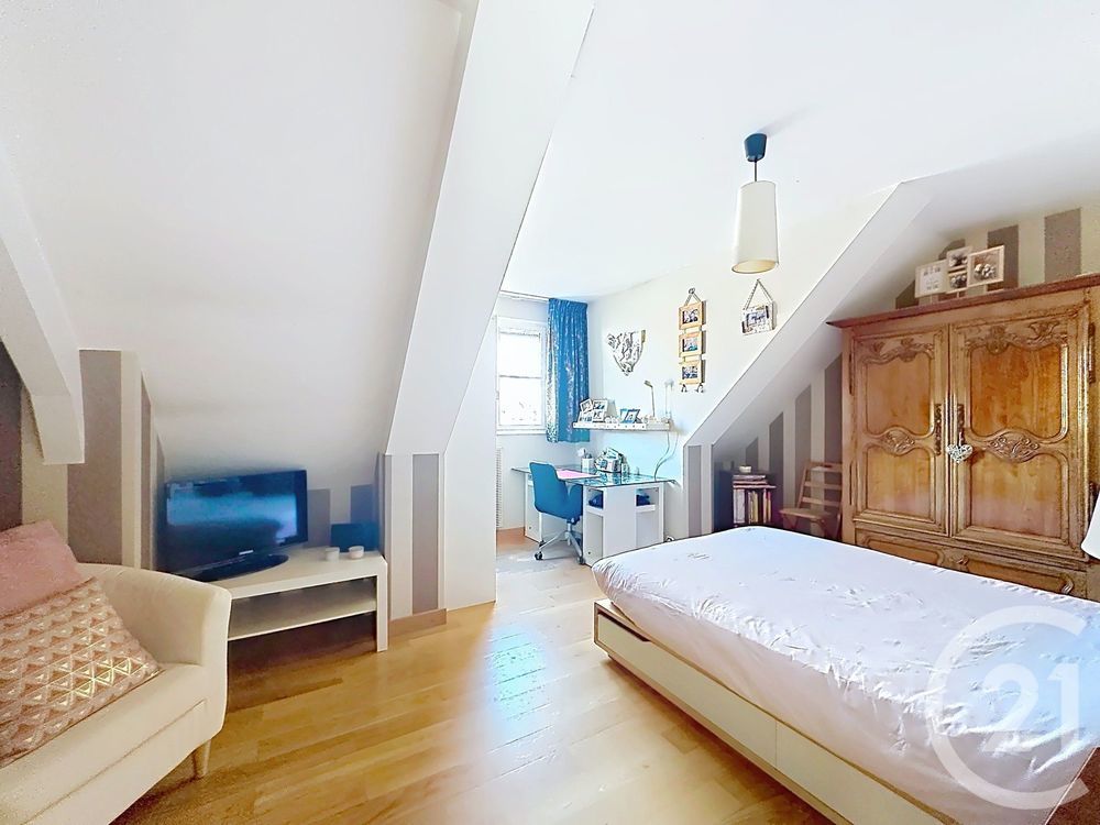 � vendre  Maison Thiais (94320)