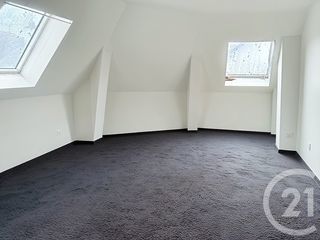  Immeuble � vendre 93 m�