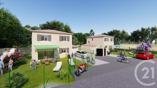  Terrain � vendre 299 m�