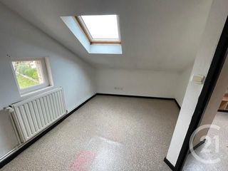  Maison � louer 3 pi�ces 47 m�