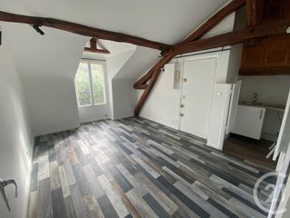  Appartement � louer 2 pi�ces 21 m�