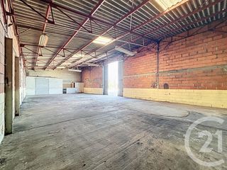  Maison � vendre 1 pi�ce 180 m�