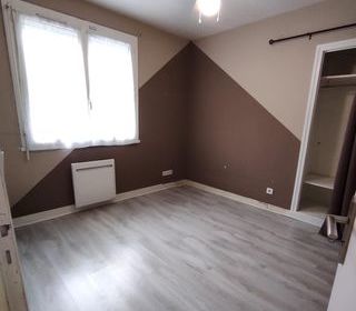  Maison � vendre 5 pi�ces 104 m�