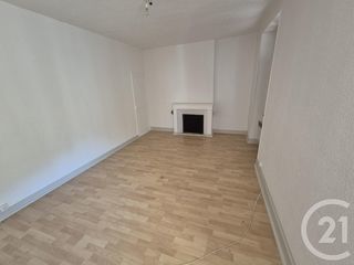  Immeuble � vendre 240 m�