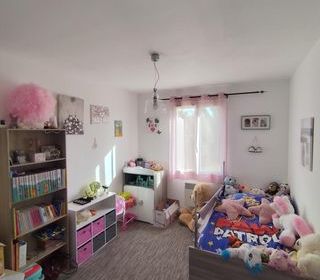  Maison � vendre 5 pi�ces 120 m�