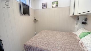  Appartement � vendre 2 pi�ces 32 m�