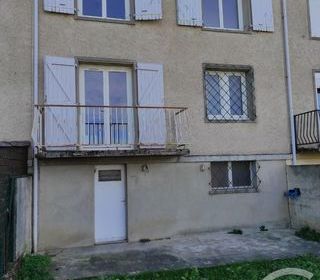  Maison � vendre 5 pi�ces 100 m�