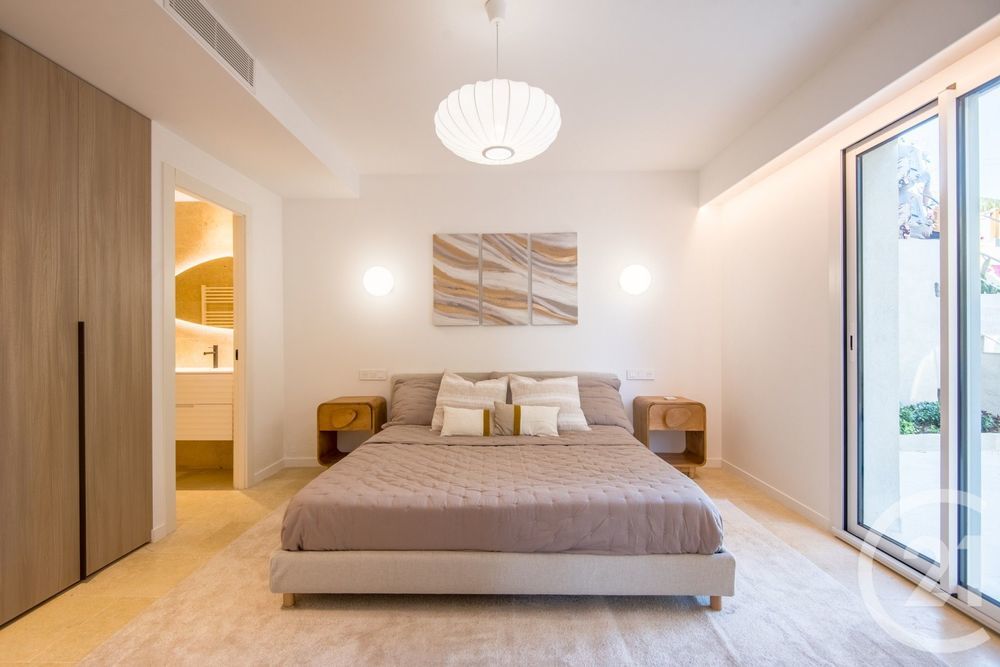 � vendre  Maison La Turbie (06320)