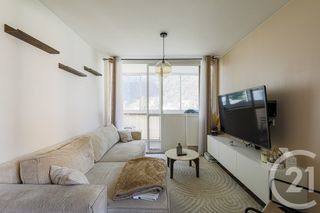  Appartement � vendre 3 pi�ces 70 m�