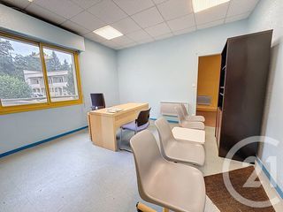  Maison � vendre 4 pi�ces 55 m�