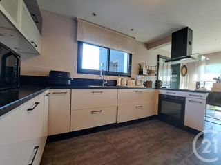  Maison � vendre 6 pi�ces 157 m�