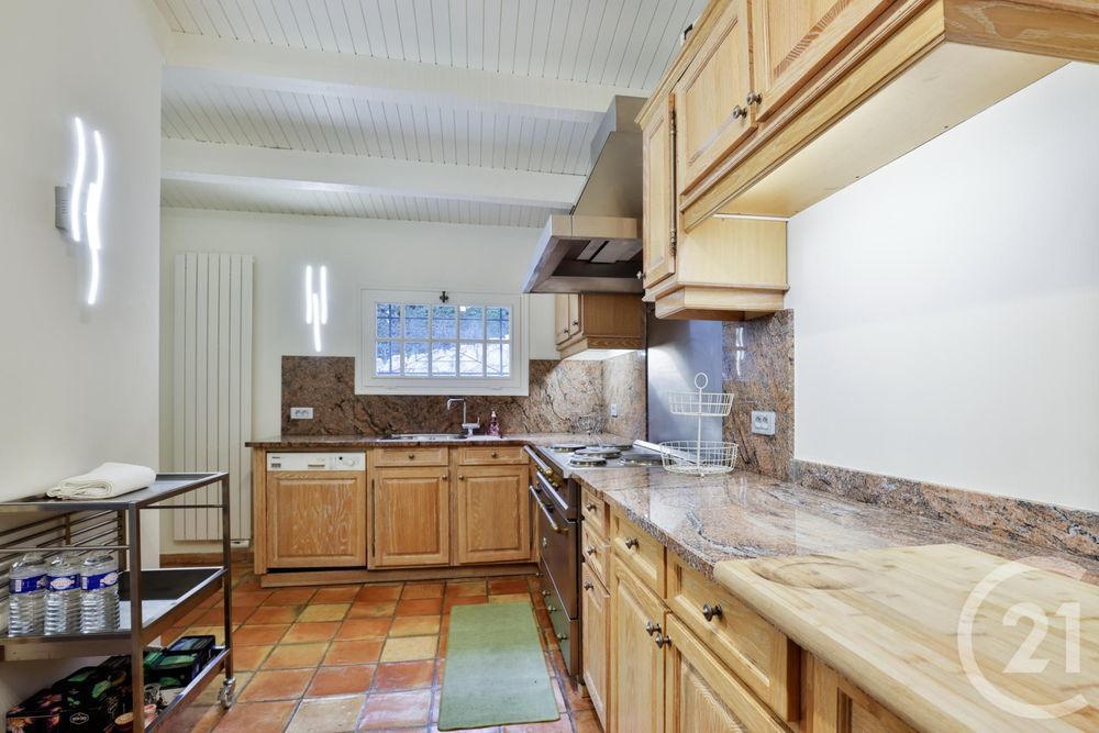 � vendre  Maison Villefranche-sur-Mer (06230)