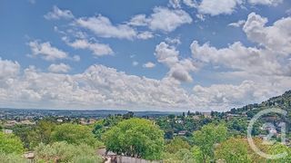  Terrain � vendre 1482 m�