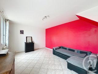  Maison � vendre 4 pi�ces 113 m�