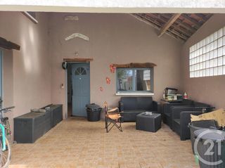  Maison � vendre 9 pi�ces 250 m�