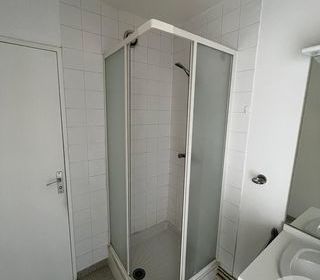  Appartement � louer 1 pi�ce 33 m�