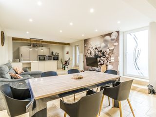  Maison � vendre 4 pi�ces 83 m�