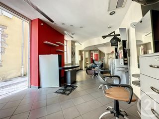  Immeuble � vendre 140 m�