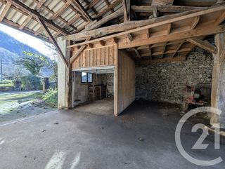  Maison � vendre 4 pi�ces 80 m�