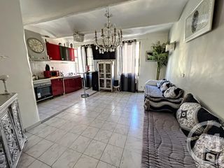  Maison � vendre 4 pi�ces 142 m�