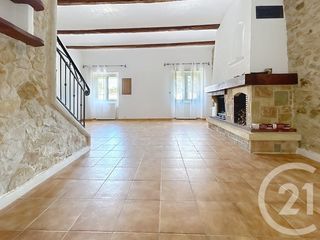  Maison � vendre 4 pi�ces 142 m�