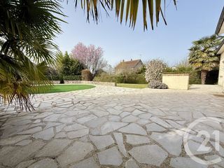  Maison � vendre 7 pi�ces 199 m�