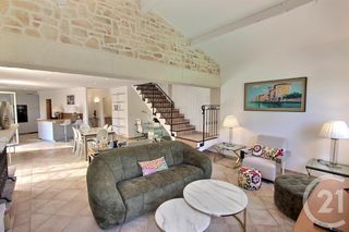  Maison � louer 5 pi�ces 219 m�