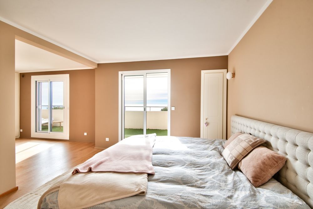 � vendre  Appartement Villefranche-sur-Mer (06230)